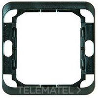 SIMON 75901-39 PIEZA INTERMEDIA SIMON 75 MARRON