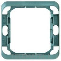 SIMON 75902-39 PIEZA INTERMEDIA SIMON 75 GRIS