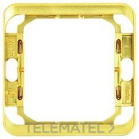 SIMON 75906-39 PIEZA INTERMEDIA SIMON 75 ORO
