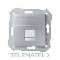 SIMON 82005-33 ADAPTADOR SIMON 82 1 CTR.RJ-AMP Al MT