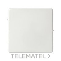 SIMON 82010-30 TECLA INT.CONM.SIMON 82 BN