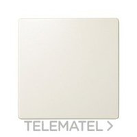 SIMON 82010-31 TECLA INT.CONM.SIMON 82 MF