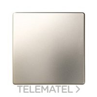 SIMON 82010-34 TECLA INT.CONM.SIMON 82 CAVA