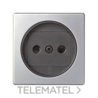 SIMON 82040-33 TAPA ENCH.2 P SEG.SIMON 82 Al