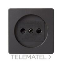 SIMON 82040-38 TAPA ENCH.2 P SEG.SIMON 82 GF.