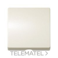 SIMON 82051-31 TECLA PULS.TIR.SAL.CBL.ERIE 82 MF