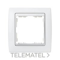 SIMON 82610-30 MARCO SIMON 82 1 EL.BL BN