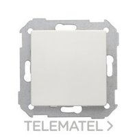 SIMON 82800-30 PLACA CIEGA SIMON 82 BLANCO