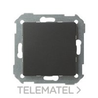 SIMON 82800-38 PLACA CIEGA SIMON 82 GRAFITO