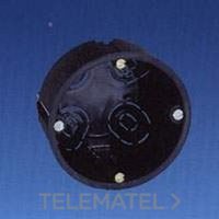 SOLERA 5625U UNION PARA CAJA 5625