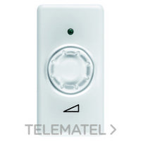 GEWISS GW20802 REGULR.ELTRON.MDO.ROT.1 MOD.220-110V CA