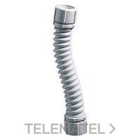 GEWISS GW50204 MANGUITO FLEX.P/TUB.d.32 IP66