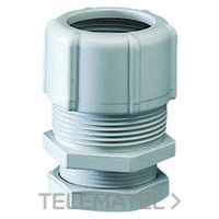 GEWISS GW50415 RACOR DIAMETRO 16mm IP66