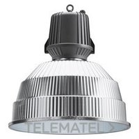 GEWISS GW83129M LUMINARIA HALLE EXT C/L 250W ME IP65 GEWISS