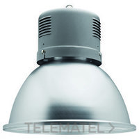 GEWISS GW84107M LUM.HERCULES C/L 400W ME1KV OPT.LISA