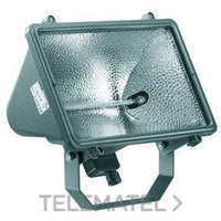 GEWISS GW84203 PROYECTOR GW 1500W