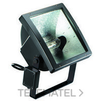 GEWISS GW84644 PROYECTOR COLOSSEUM MN 2000W OP.SIM.