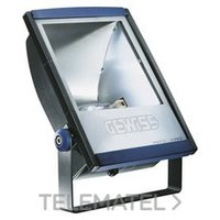 GEWISS GW85301M PROYECTOR HORUS C/L 70W MD ASI