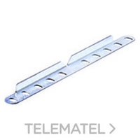 GEWISS MV41131 JUNTA PLEG.DERIV.HZ.65-80mm Z275