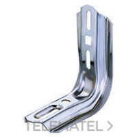 GEWISS MV60100 MENSULA OMEGA 110mm Z275