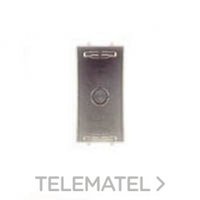 BTICINO 510L CAJA EMP.C/1 EL.LIVING PFIA.
