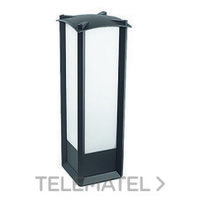 LedsC4 55-9298-Z5-M3 BALIZA MARK 2G11 24W GR.URBANO
