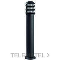 LedsC4 55-9343-Z5-M3 BALIZA 90cm REJ.G12 70W GR.URBANO