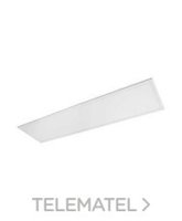 LEDVANCE 4058075807280 LUM.PNL.LED 1200mm 33W 4000K 230V BL