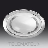 LAPAFIL 8000 GANCHO BASCULANTE M-4